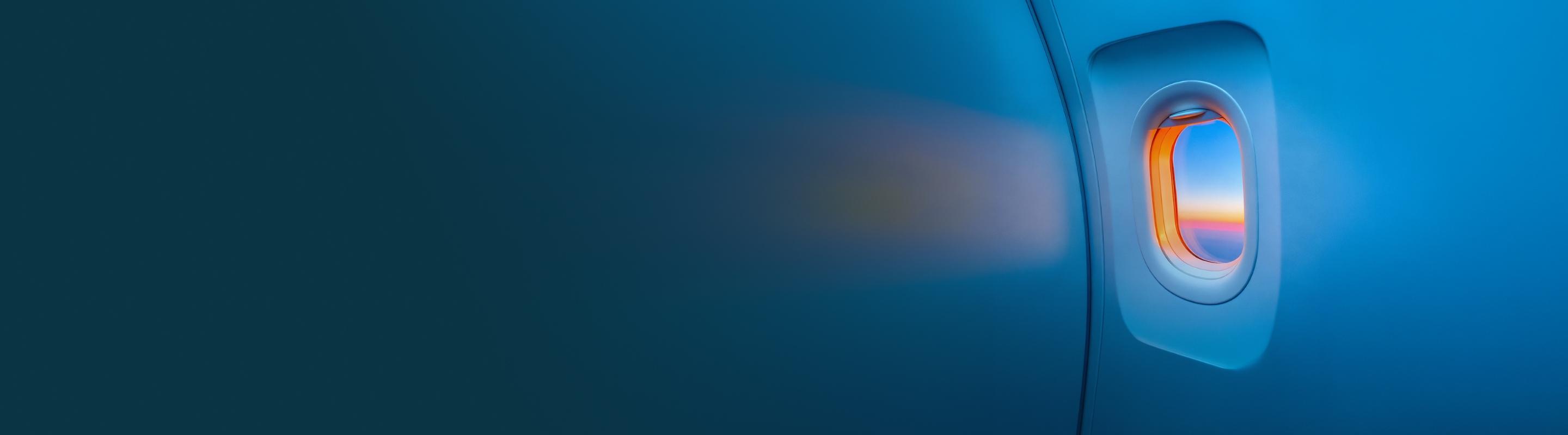 hero-image