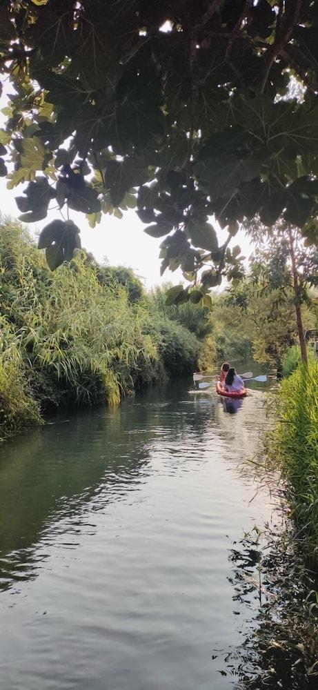 ثري بالمز سويتس