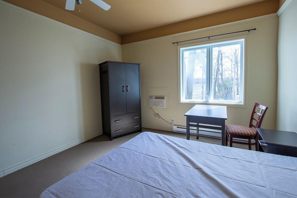 روم إن ستوديو - فارين هوتل برايفت دبل روم 3 -إيه 9 غرفة