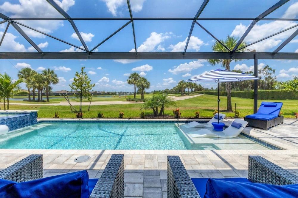 25240 كيجراس كورت