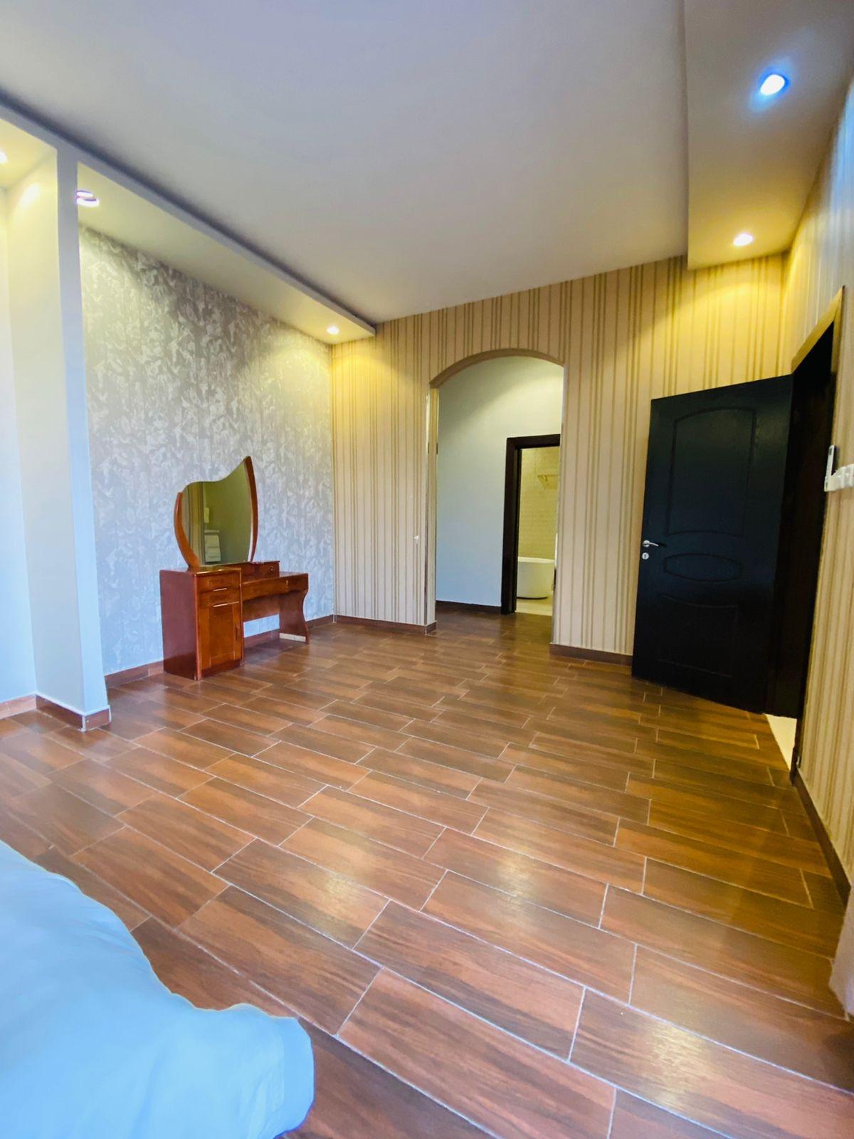Prestigious Chalet with Pool | 3666 Room