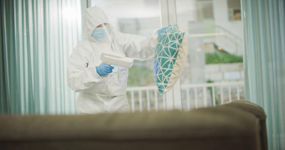 Stunning Sliema 2 Bed Apt Meters Away From Beach Room