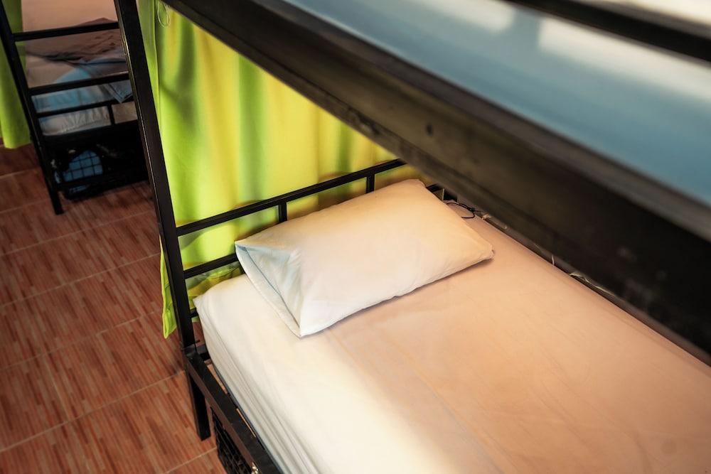 Rafiki Hostels - Dahab Room
