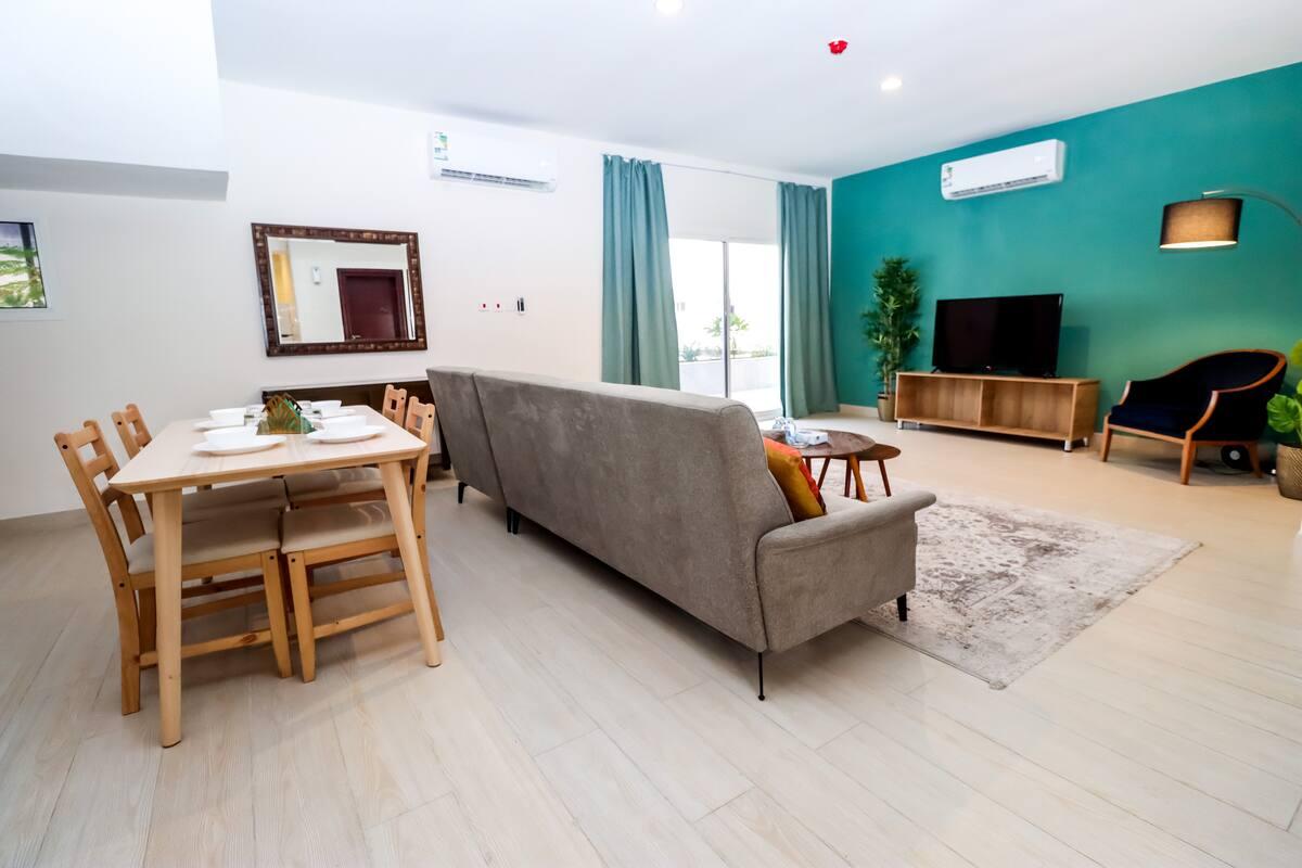 مبات - وايت بيرل كمبوند 600 ب فيلا 18 أخرى