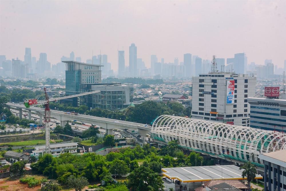 وارم آند كوزي 2ب رو يجنيتشر بارك غراند أبارتمنت المنطقة الخارجية