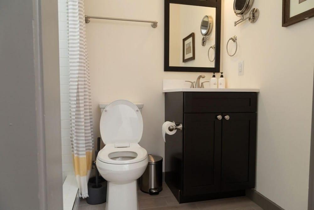 لاكشري مولتي-يونيت هيستوريك بيلدينج نير داون تاون المنطقة الخارجية