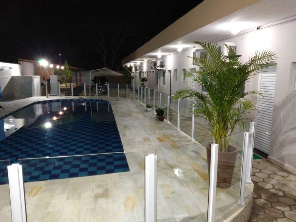 بوزادا مورادا دا بوراسيا