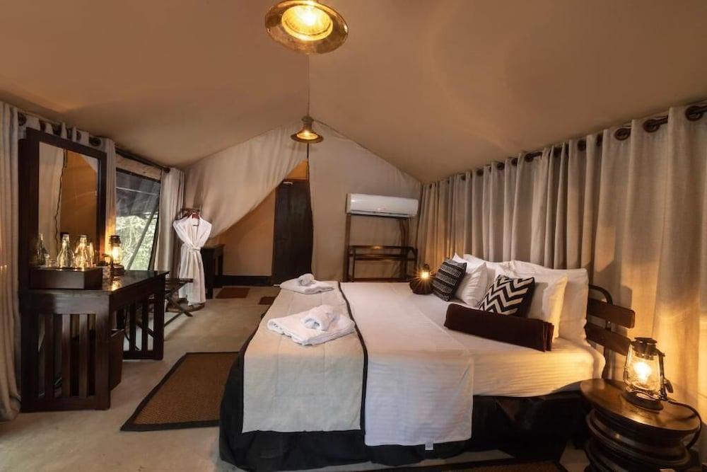 ليوبارد ترايلز ويلباتو