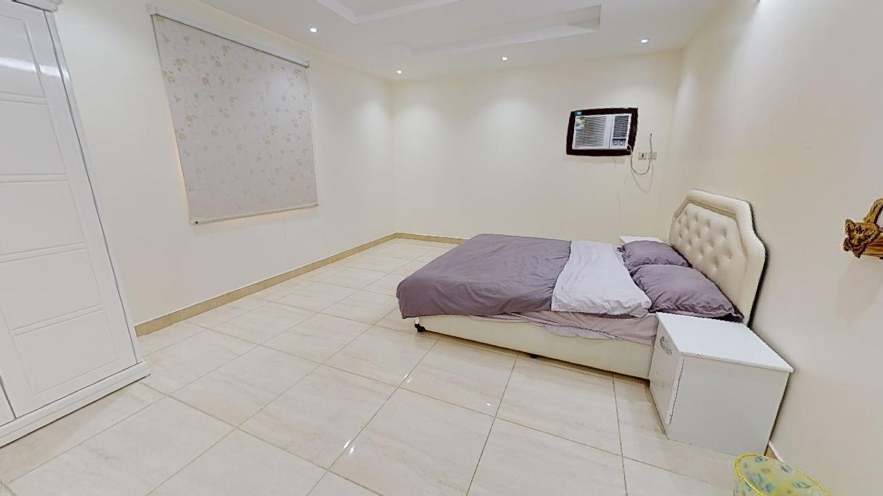 Elegant Chalet with Pool | 1874 Bedroom