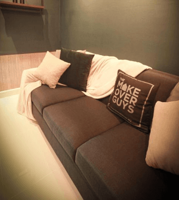 The Miere Suites @ Klia Sepang Others