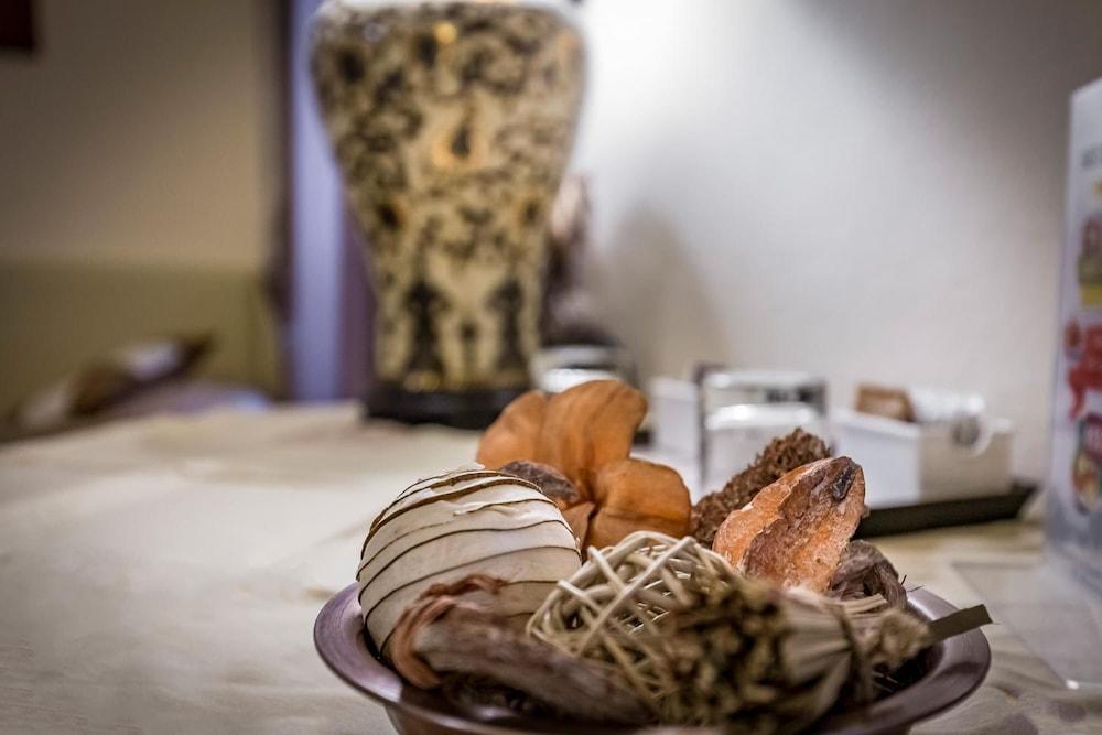 بي آند بي دي بيفي غرفة