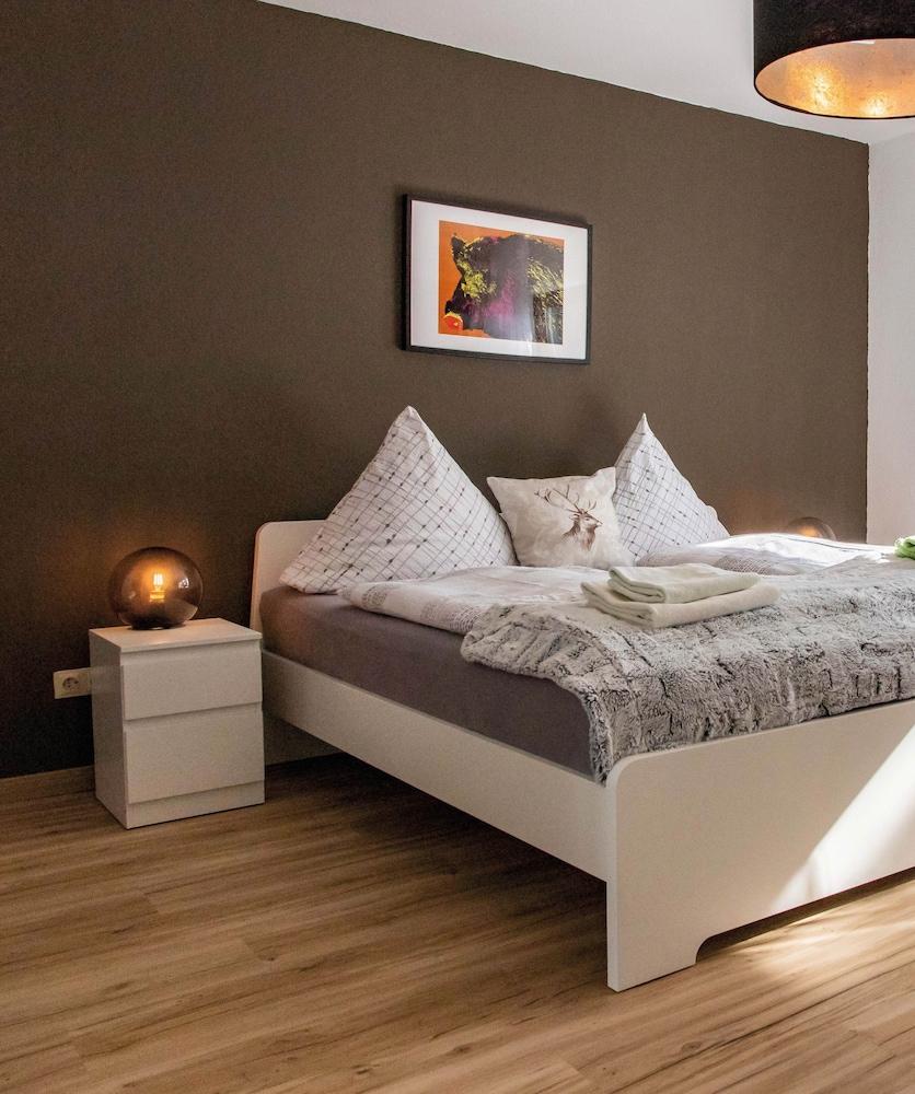 ستوب وينديك