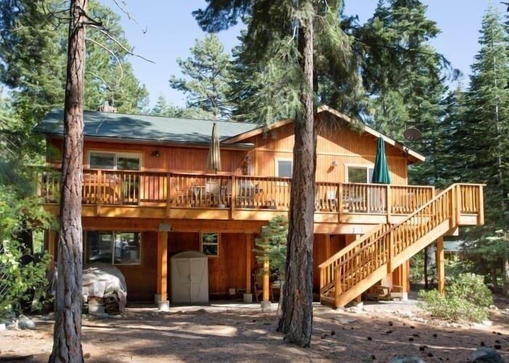 كوتن وود بليس فاكيشن فور بيد روم هوم باي ريدونينج المنطقة الخارجية