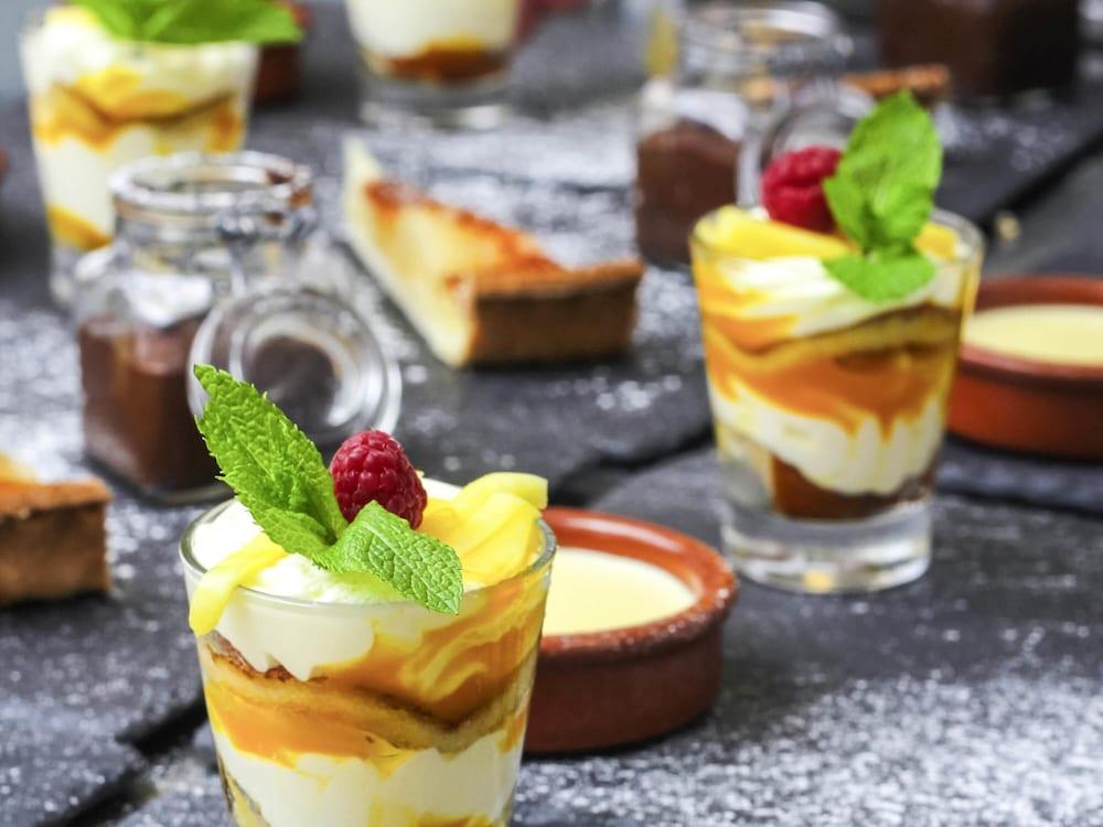 نوفوتيل مارساي إست بورت دوبانيا المنطقة الخارجية