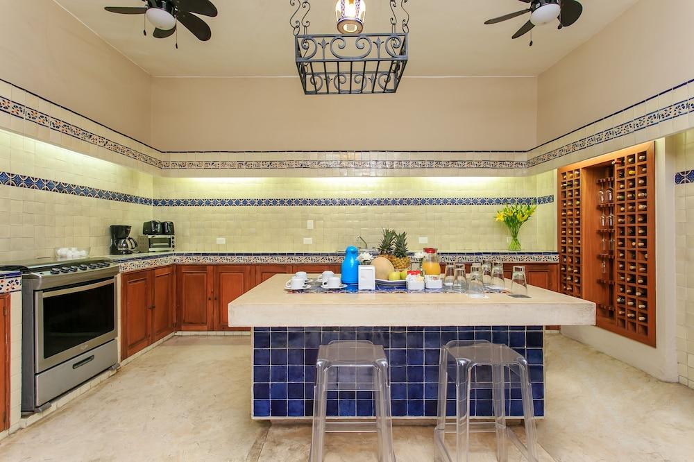 كاسا دي لاس بالوماس باي بالوماس هوتلز -  لبالغين فقط داخلي