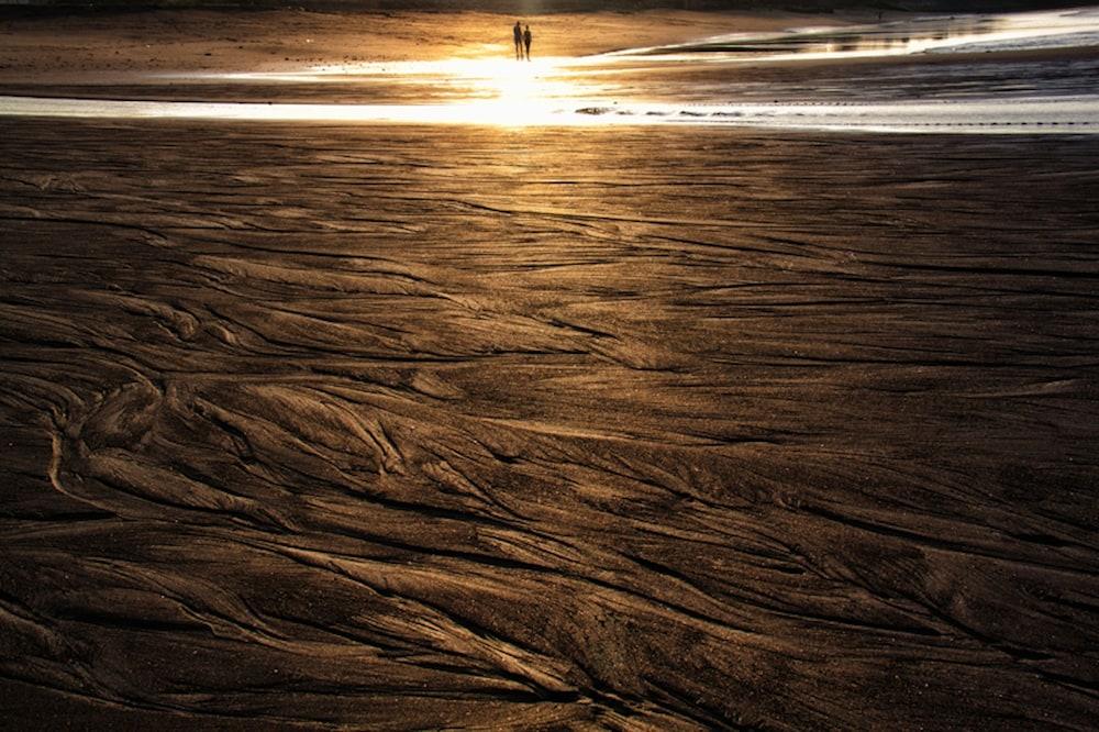 نجيلوونجان بوتيك فيلا الشاطئ