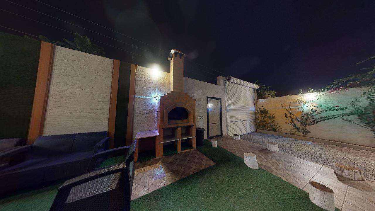 Comfy Chalet with Pool | 1728 BBQ/Picnic Area