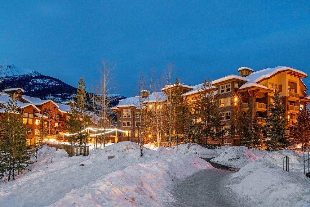 سنترالي لوكيتيد 3 ب روم هوم | ترو سكاي نن/اوت | فري ايسيس تو ب ولز آند هوت توبس المنطقة الخارجية