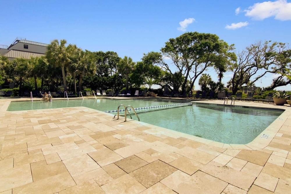 121 دي شيبووتش باي أفانتستاي أوشنفرونت فيلا وي/ فييو داخلي