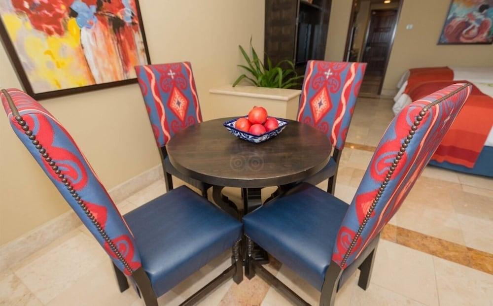 بويبلو بونيتو سون سيت بيتش كابو داخلي