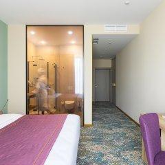 Hotel Berry Hotel & Spa 4*