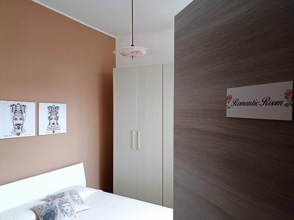 An Oasis Of Comfort And Style Room