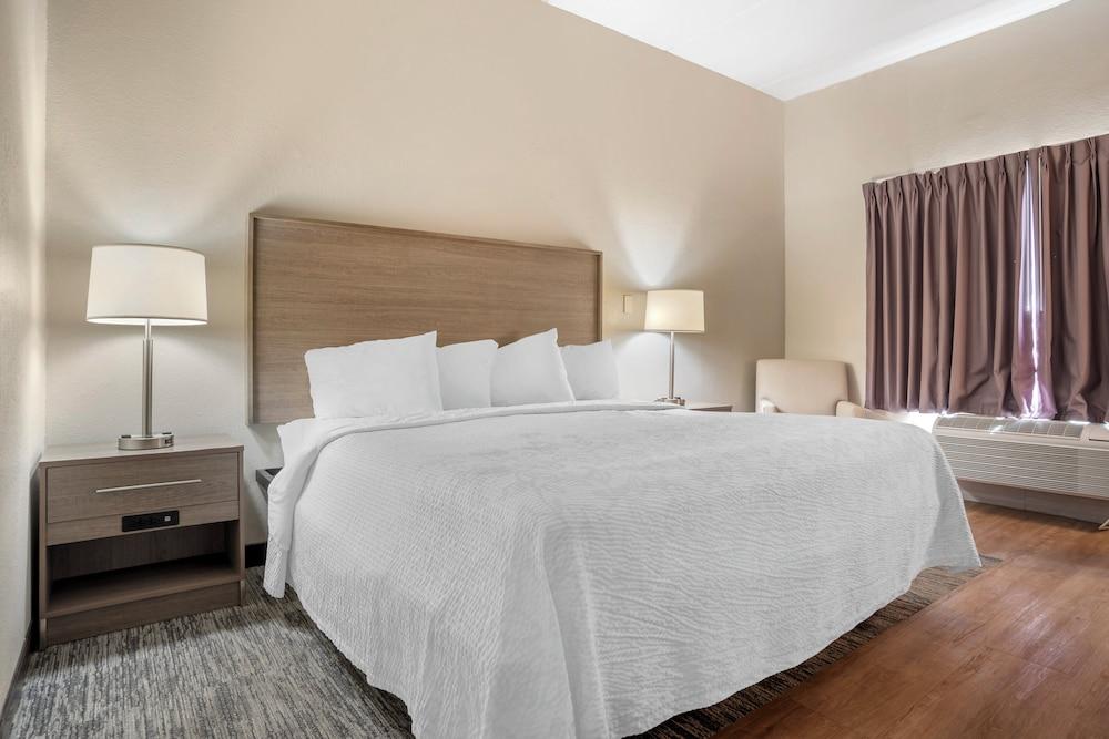 ريد روف بلس+ آند سويتس فيكسبرج