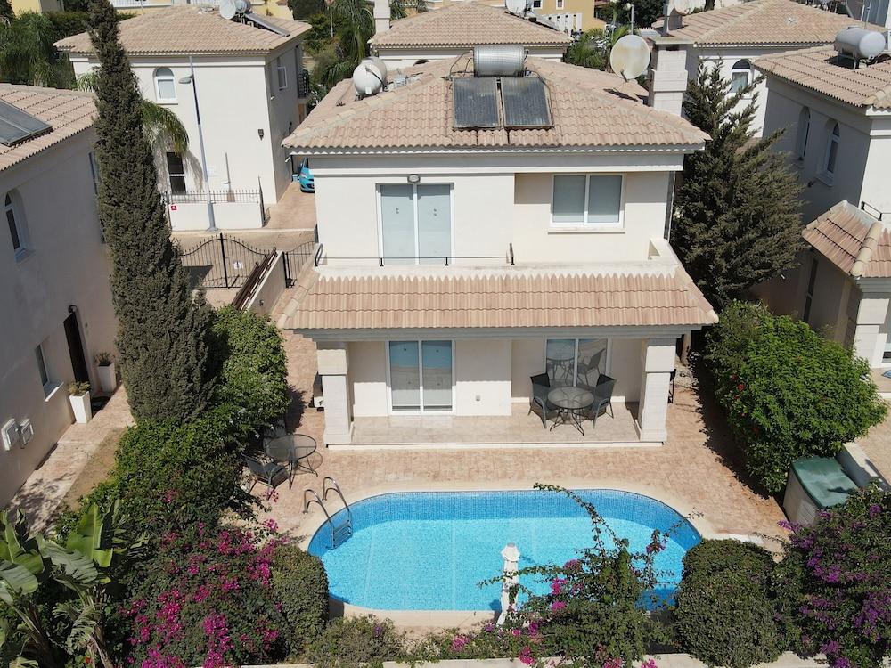 مالاما بيتش فيلا ويذ برايفت بول جريت لوكيشن المنطقة الخارجية