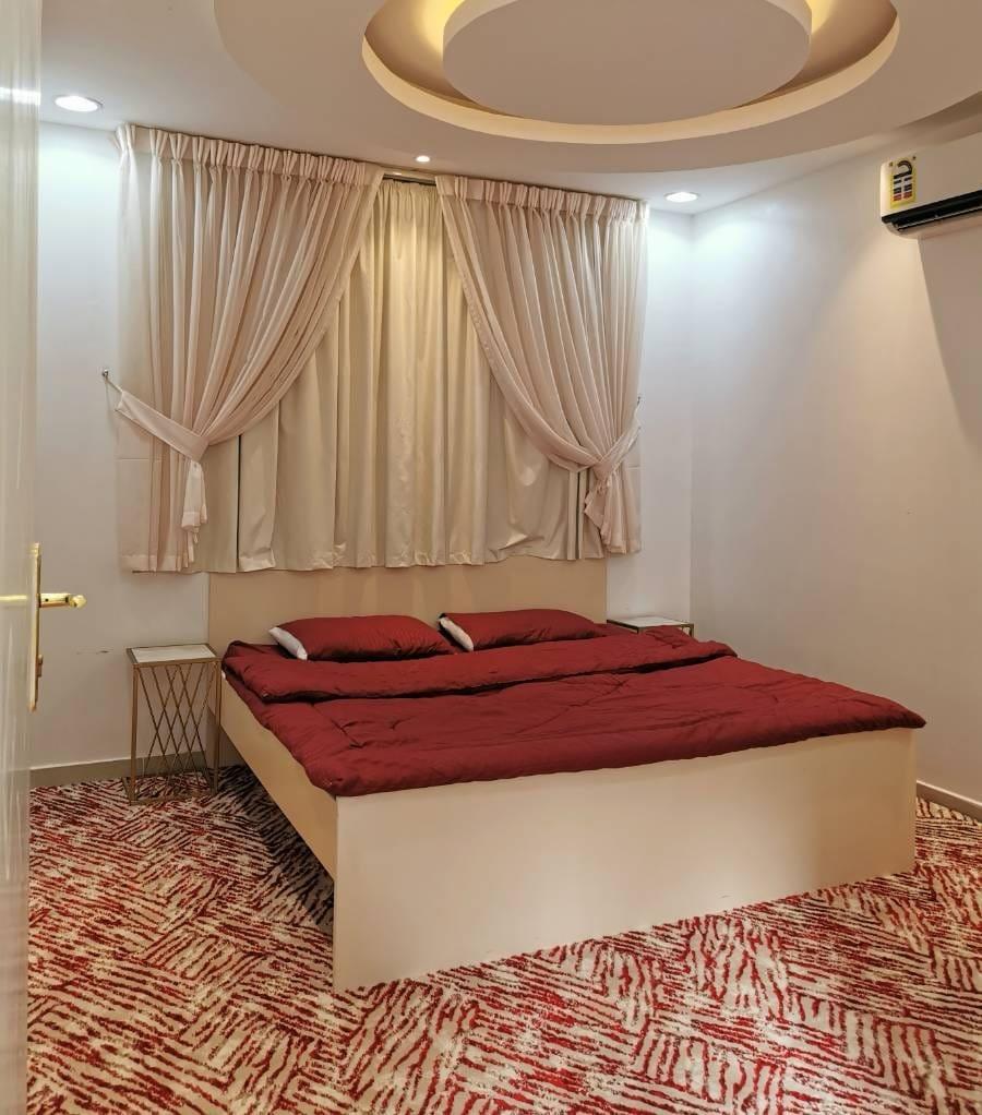 Elegant Chalet with Self Check-in | 4033 Room