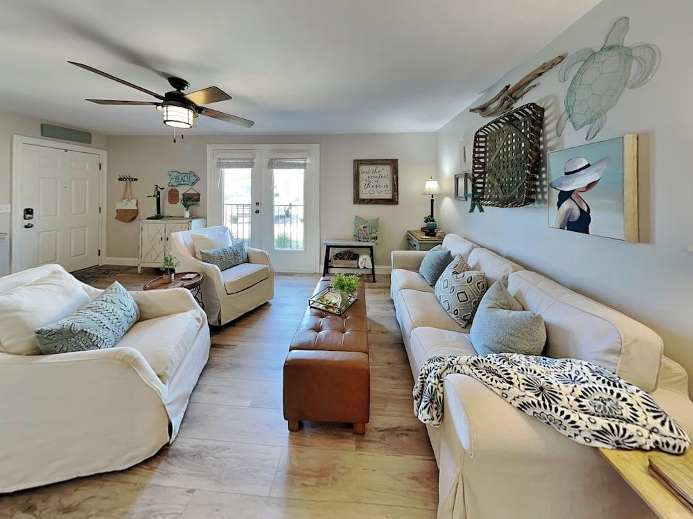 بونتي فيدرا كولوني سيركل 11