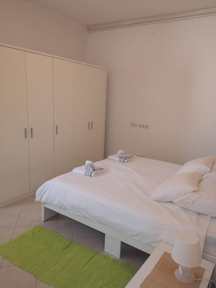 Apartment Marta