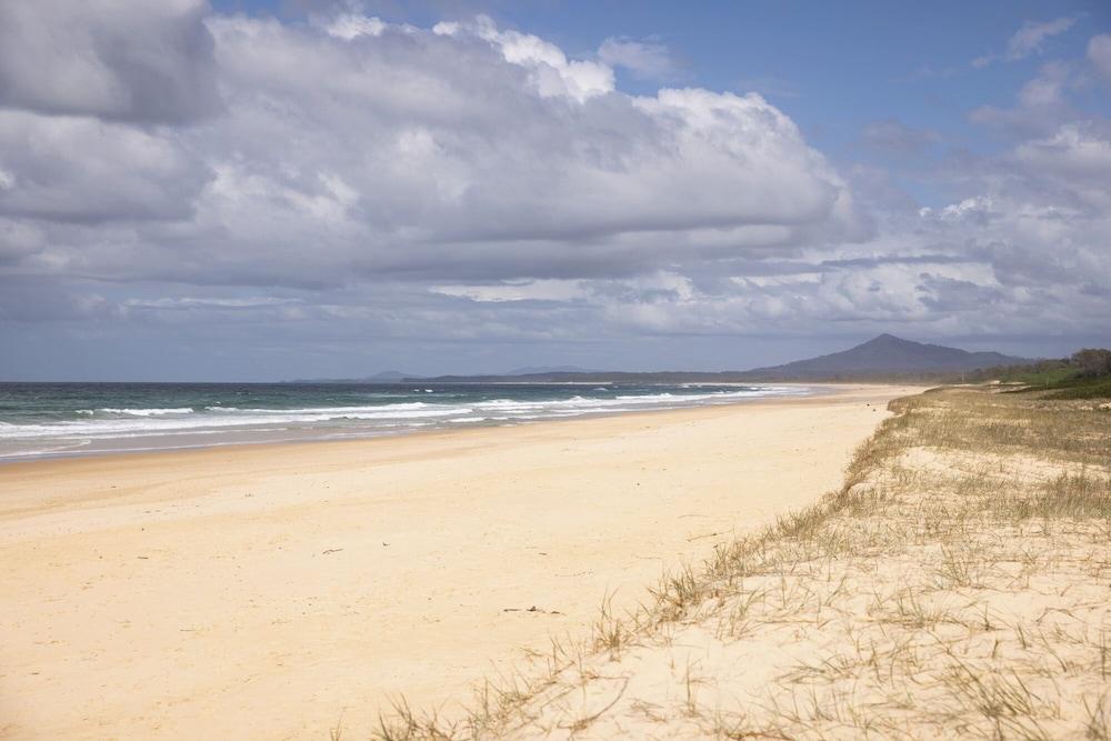 ريفليكشنز مايليستوم - هوليداي بارك