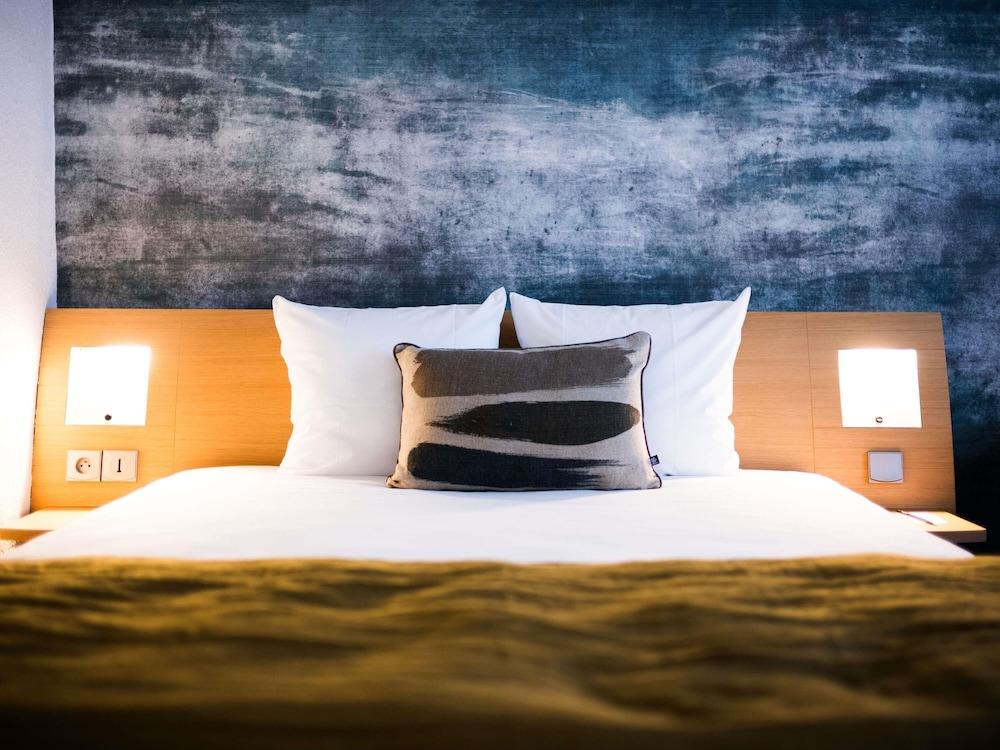 نوفوتيل بايو