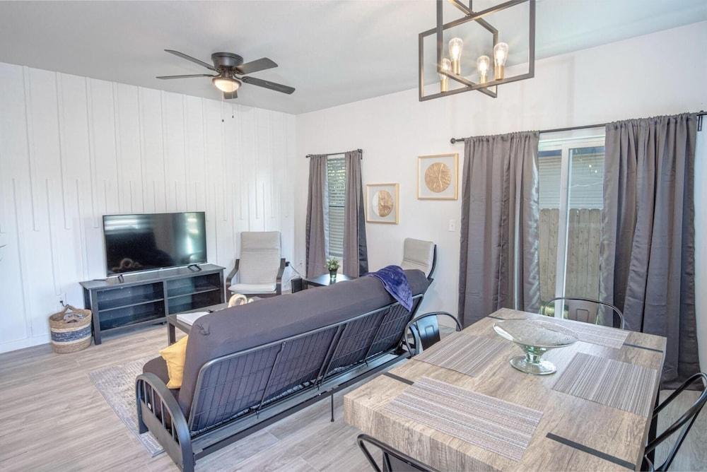 سبيكتاكيولار 3 بد روم 2 5 ربام أ امت نير داون تاون غرفة