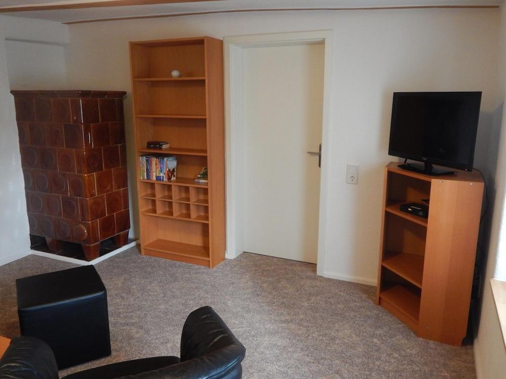 باورنكيتي آم موريتز ناشونال بارك إن ميرو مطبخ خاص