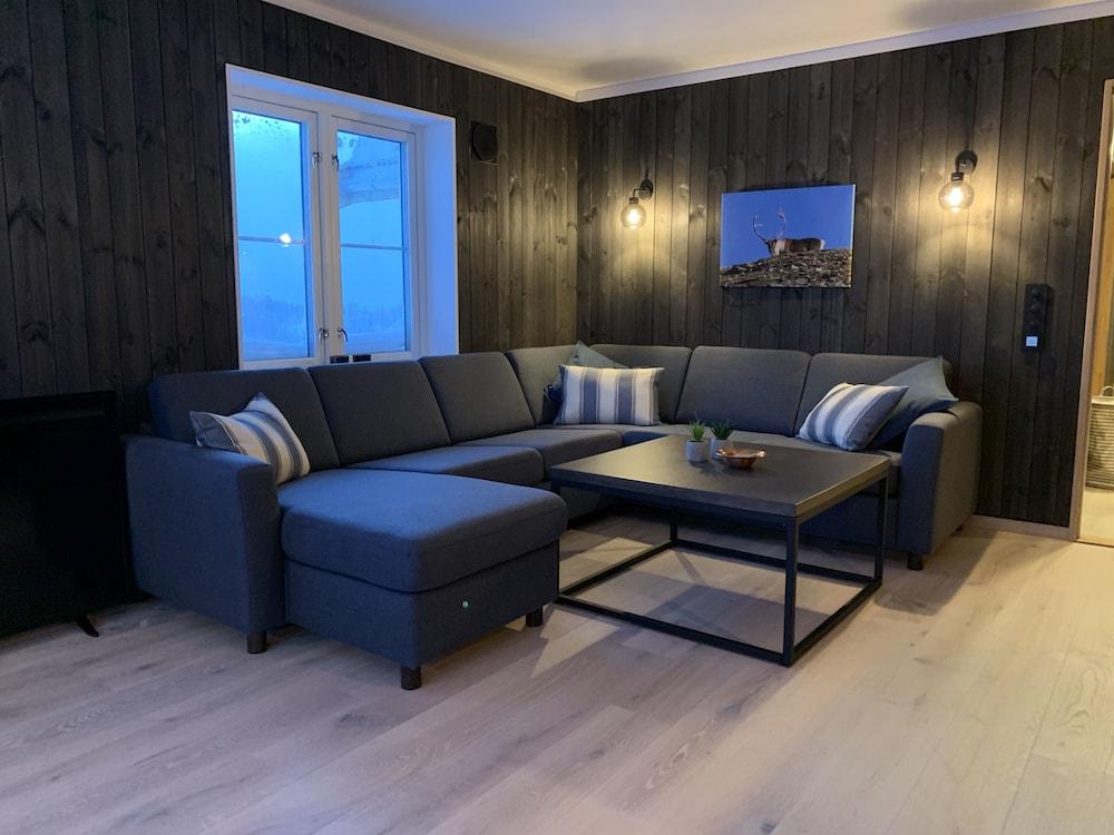 ياكوبس باكين ماونتن ريزورت