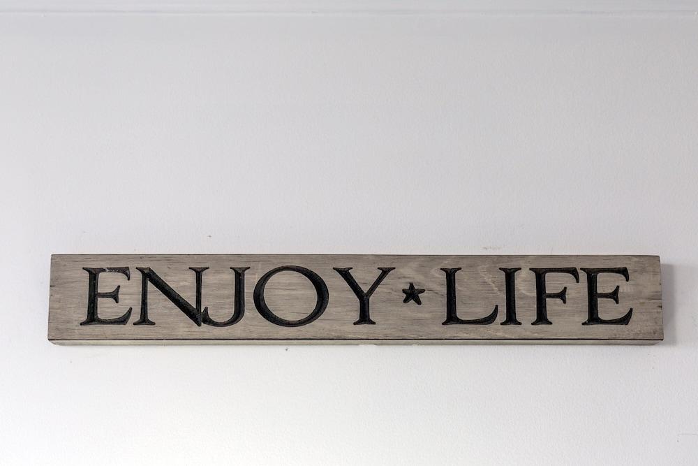 بامبو هوتل ويذ بول آكسيس داخلي