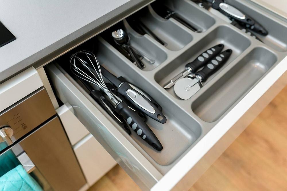 سكايفيليون - تاور بوينت إنفيلد 2 بد وبالكوني داخلي