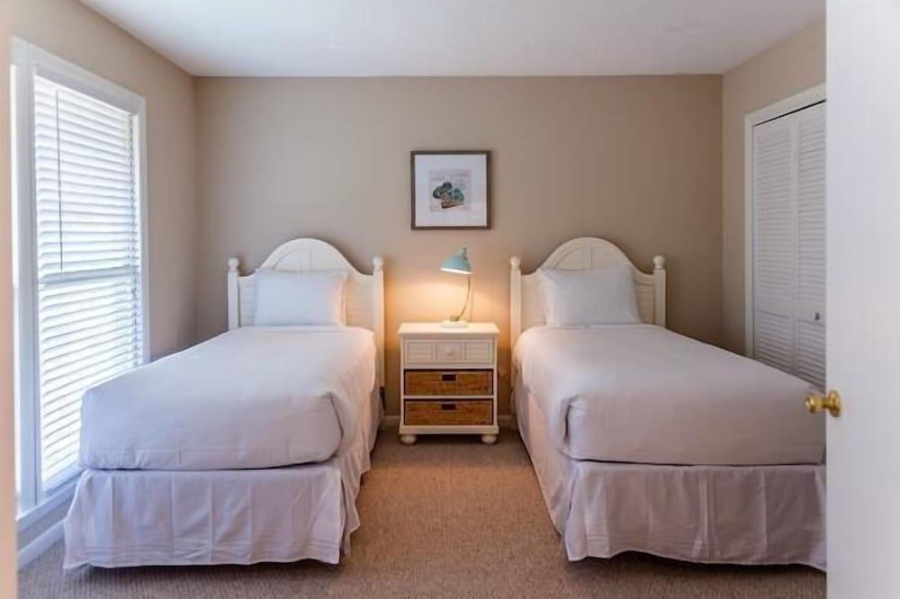 ليك فيليدج 22 باي وايلد ديونز، إن ريزورت كور غرفة