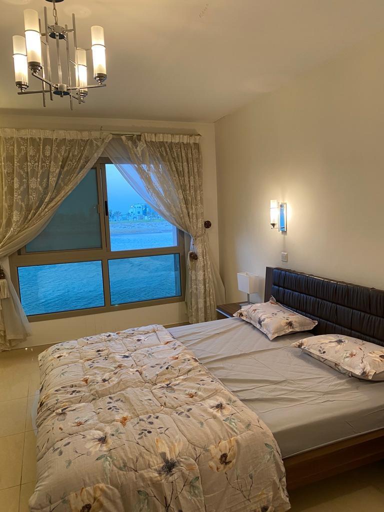 Elegant Chalet with Pool | 4094 Bedroom