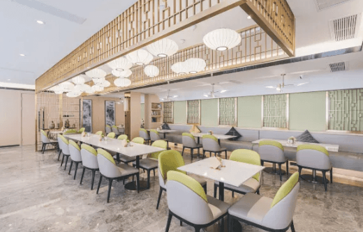 أتور هوتل سوتشيان مونيسيبال جوفرنمنت أخرى