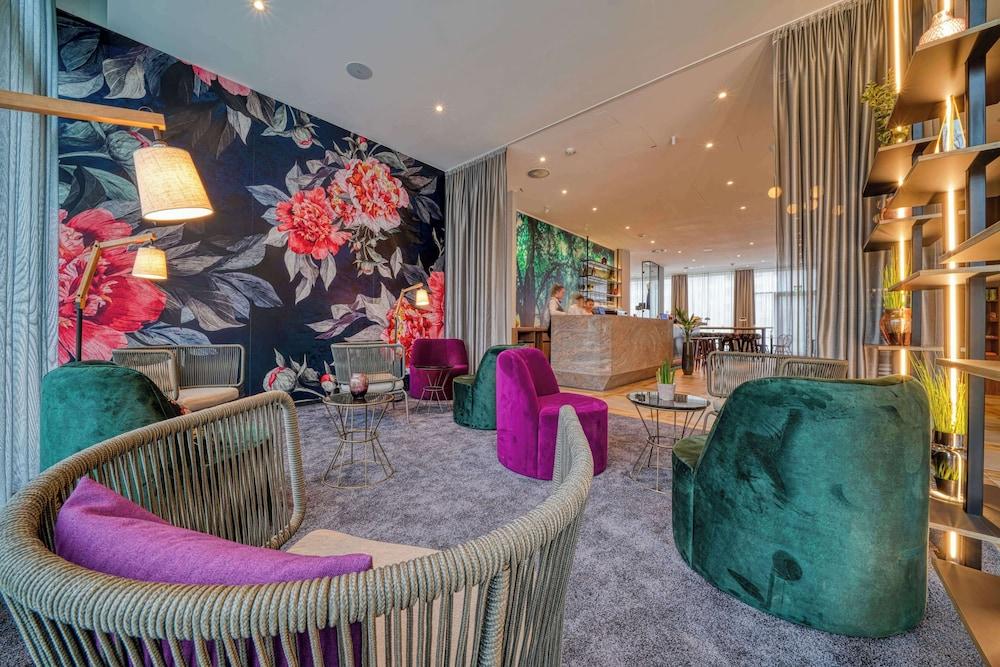 فيينا هاوس إيزي باي ويندام فرايبورج الصورة الأساسية