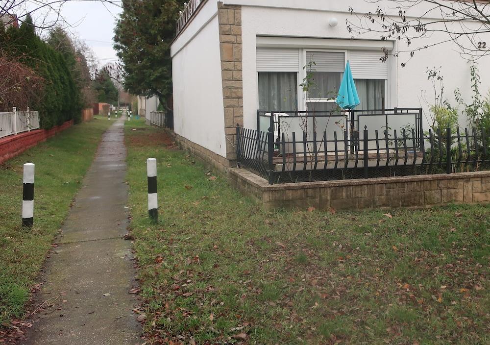 ميولرز فيرينهاوس هارموني