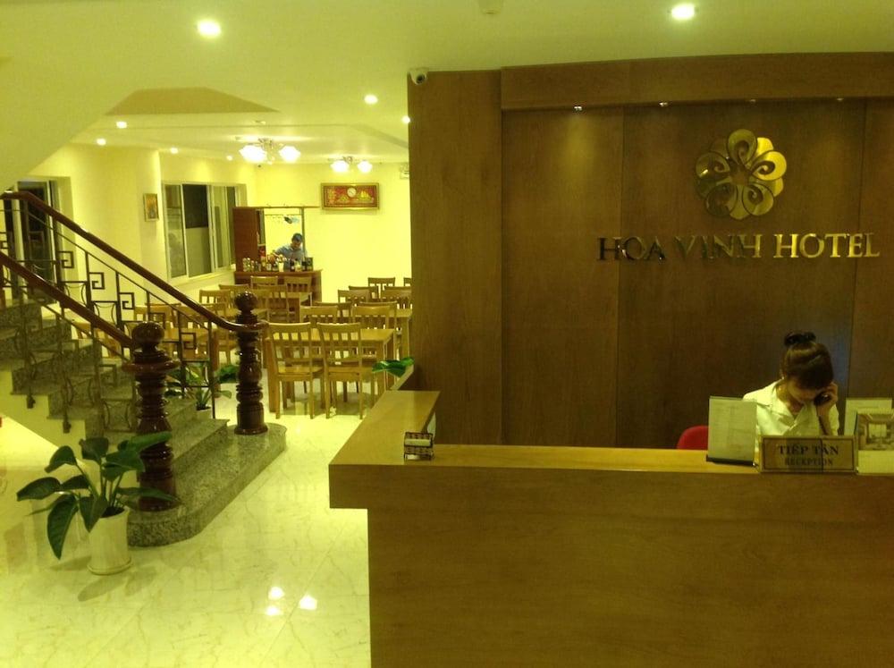 هوا فين هوتل الردهة