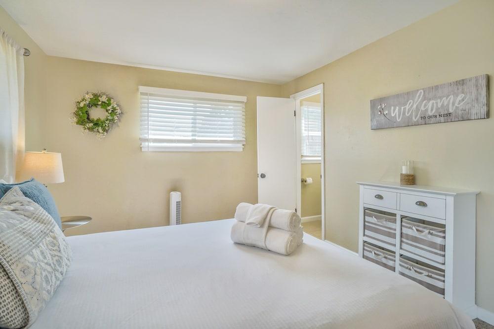 كوبوي كابين