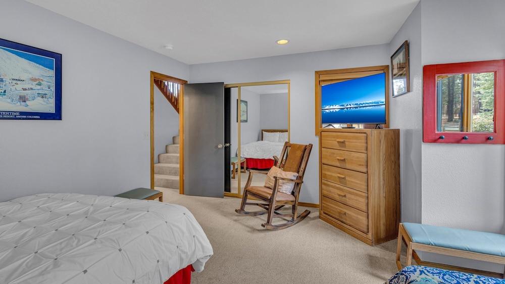 Wildflower Condo 54