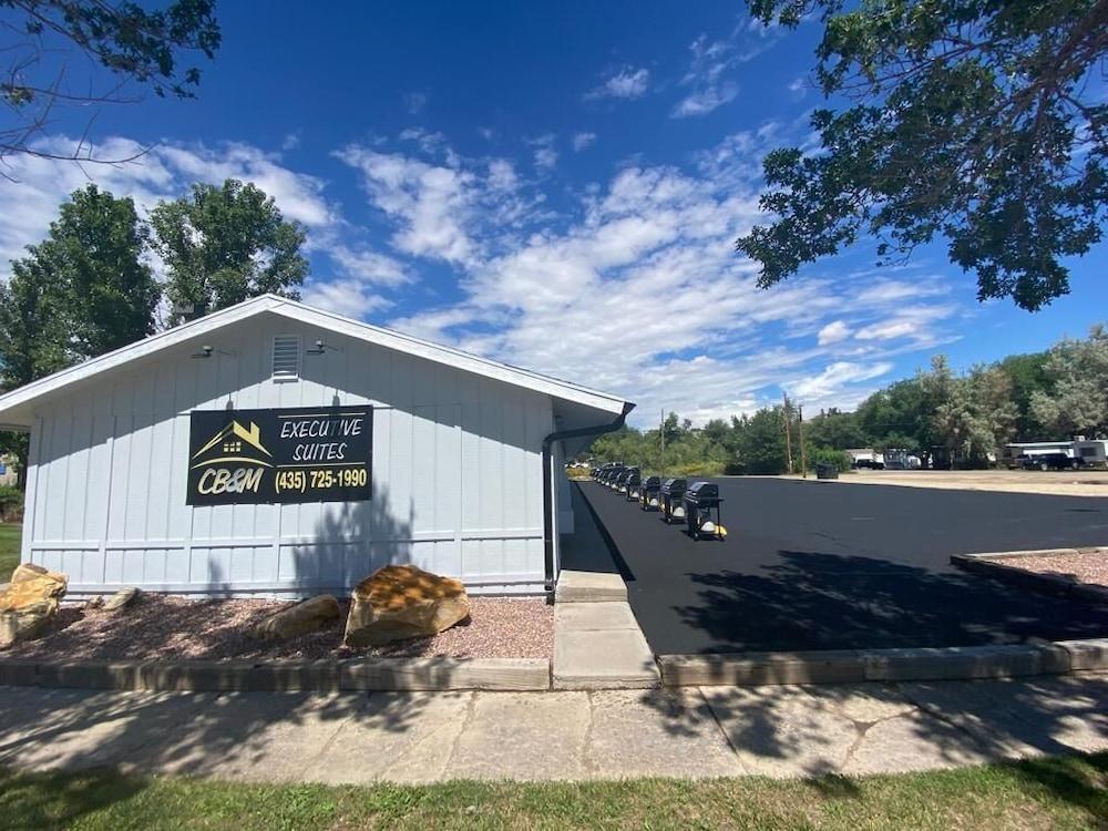 بي بآد ب ك سكوتيف سويتس الصورة الأساسية