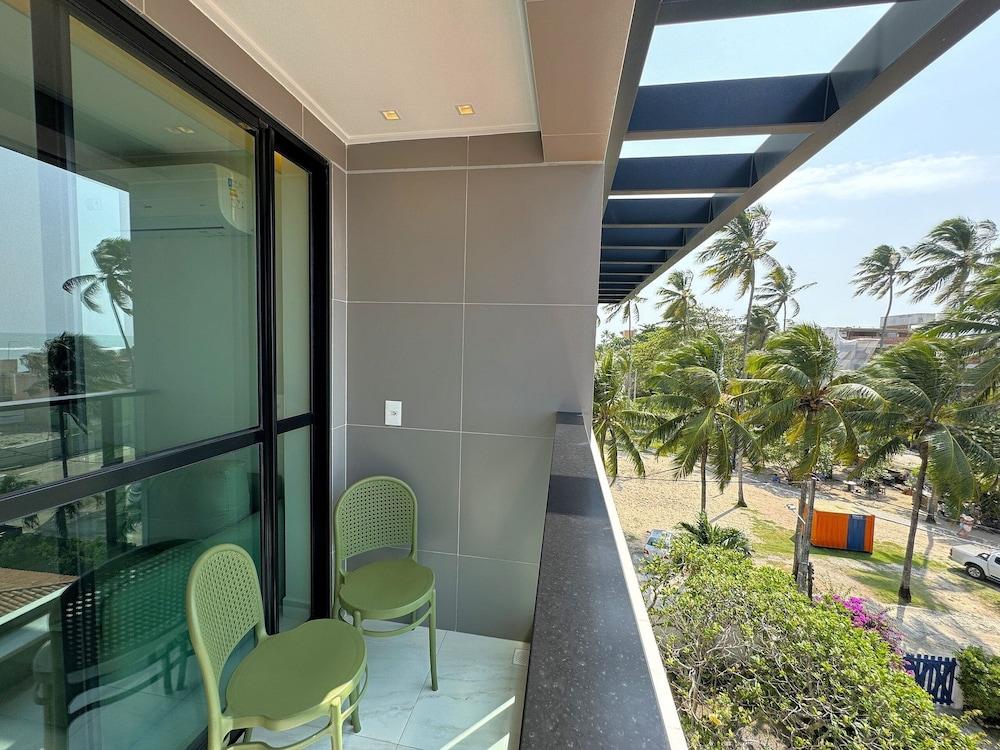 TEKATETU Hotels&Flats - Makadamia Property Grounds