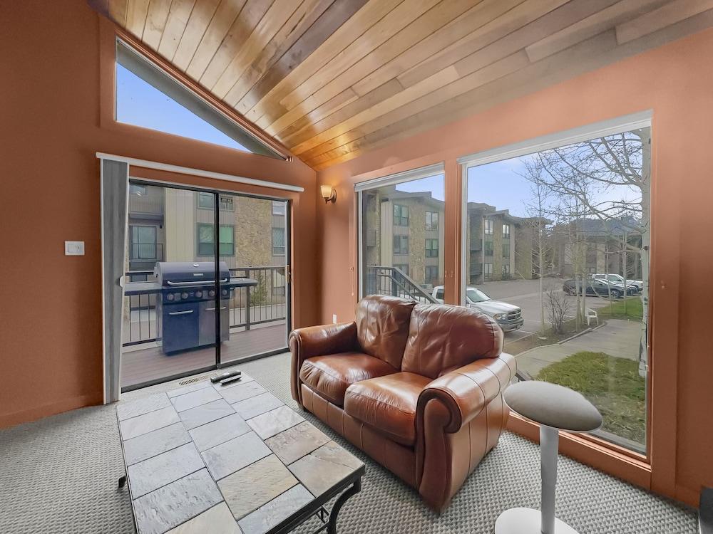 إي 108 ليك كليف 2 بد روم كوندو باي ردونينج داخلي