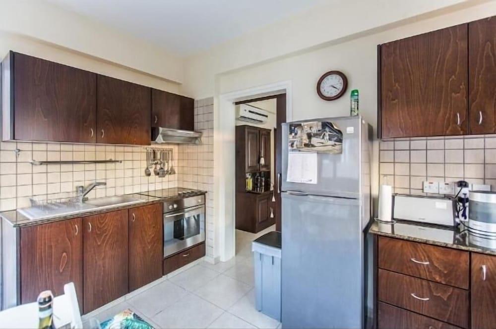 لاكشري فيلا إن ايجيا نابا، سيبروس - برايفت بول آند ستنينج أوشن فيوز داخلي